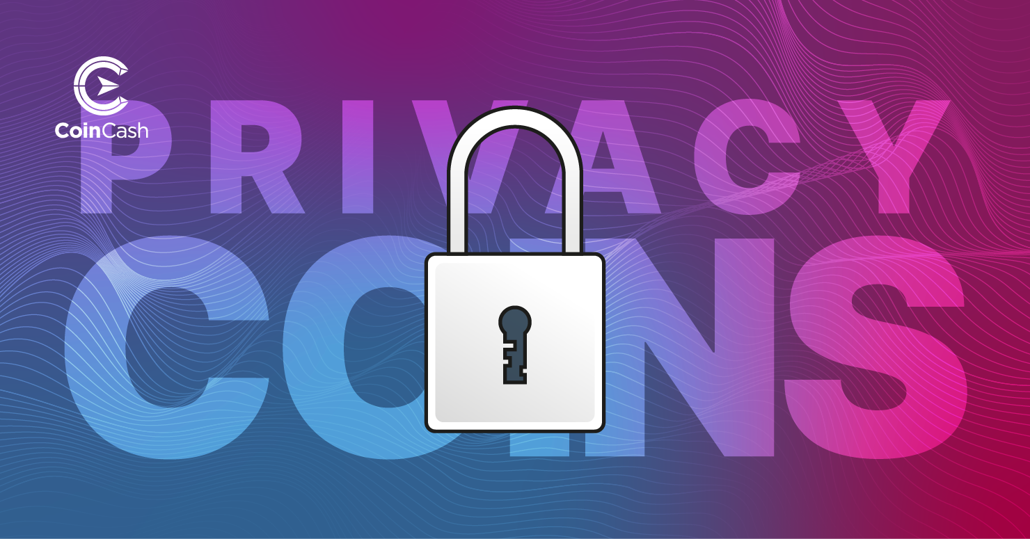 A titkosított tranzakciók világa és a privacy coinok előnyei